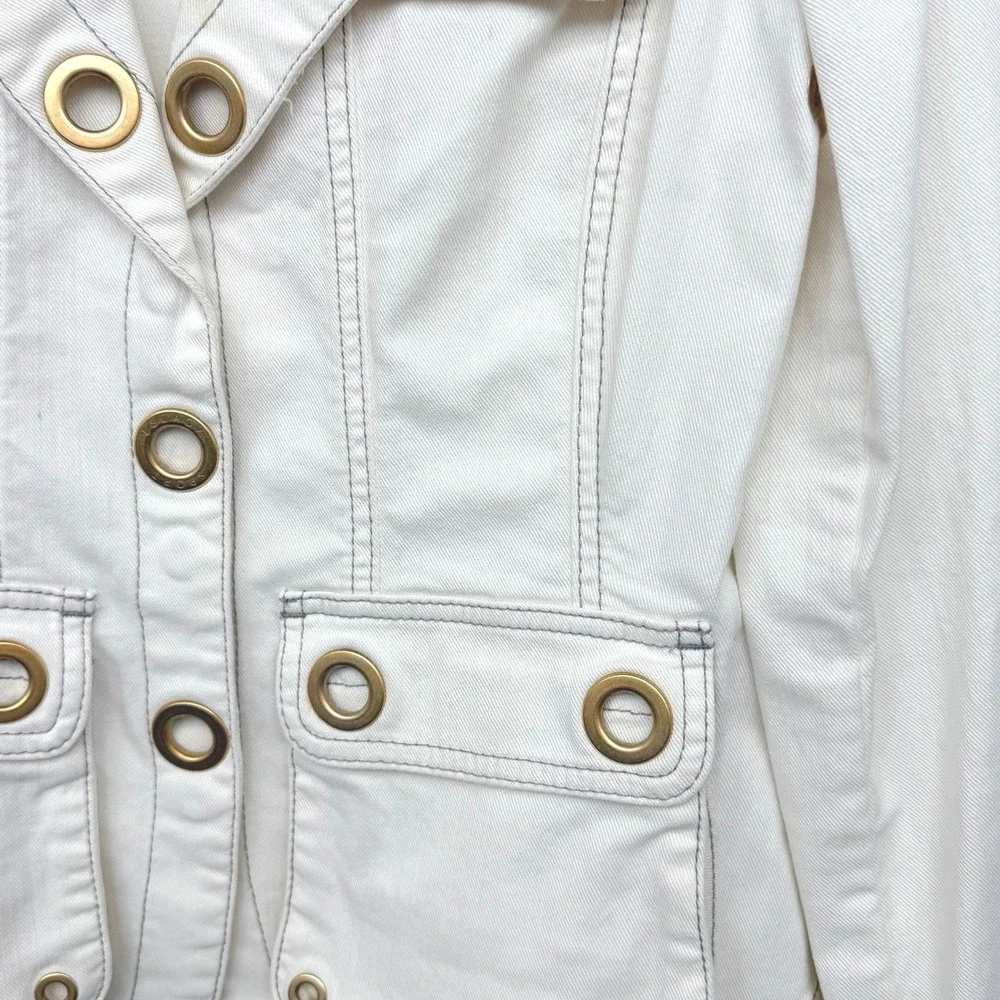 Escada brand sport
